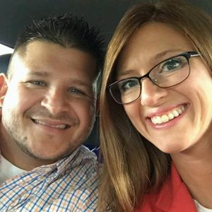 Meet your Posher, Bryce